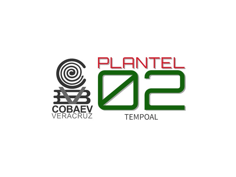 Plantel 02 Logo Maker - Design Plantel 02 logos online