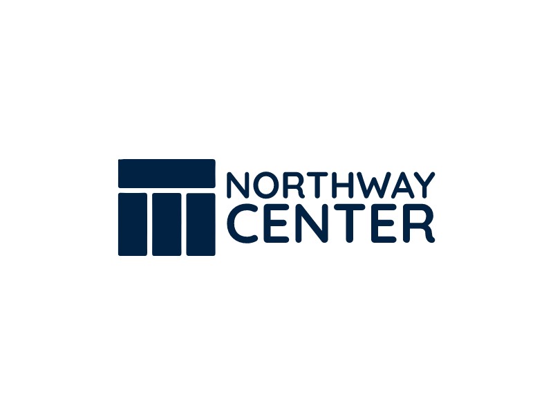 Northway Center Logo Maker - Design Northway Center logos online