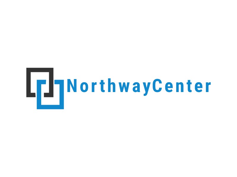 Northway Center Logo Maker - Design Northway Center logos online