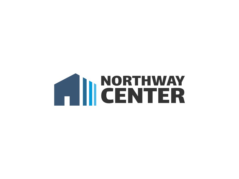 Northway Center Logo Maker - Design Northway Center logos online