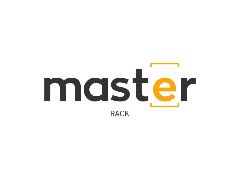 master Logo Maker - Design master logos online
