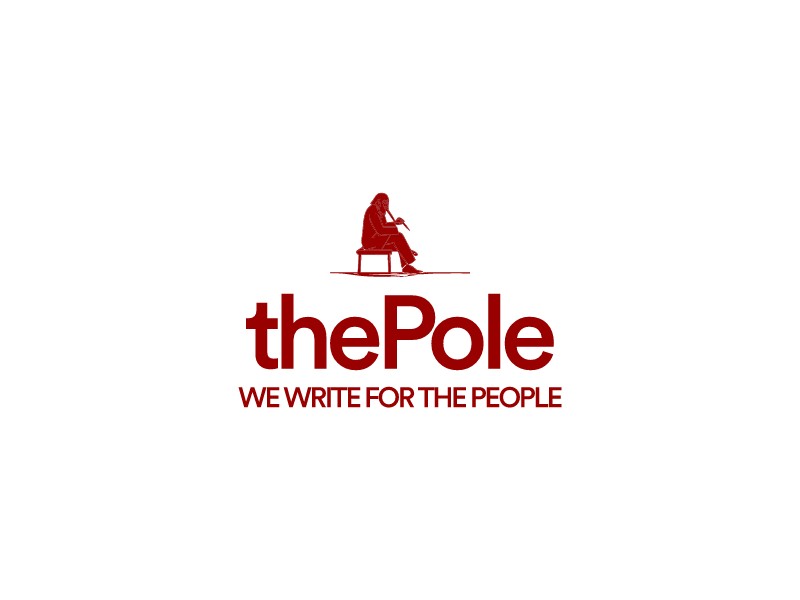 thePole Logo Maker - Design thePole logos online