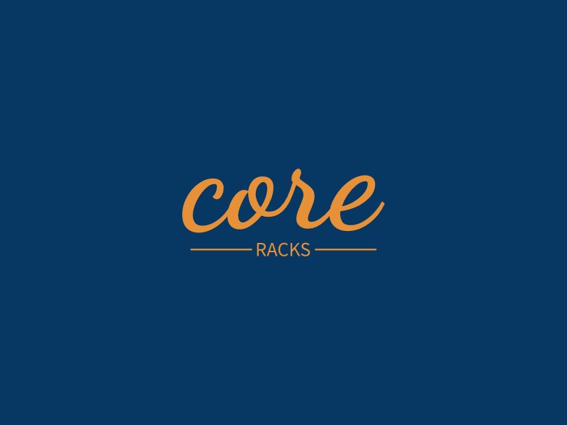 core Logo Maker - Design core logos online