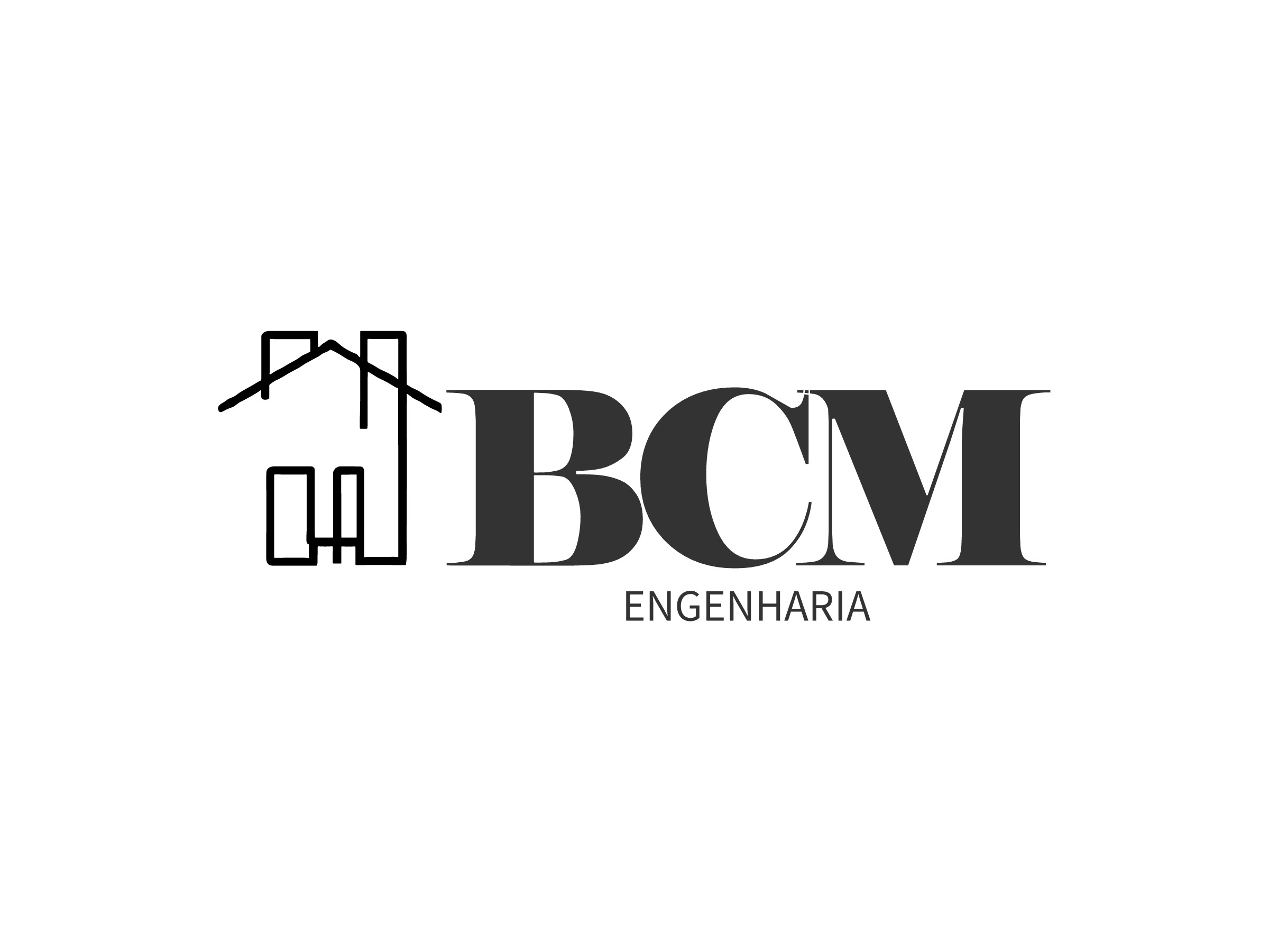 BCM Logo Maker - Design BCM logos online