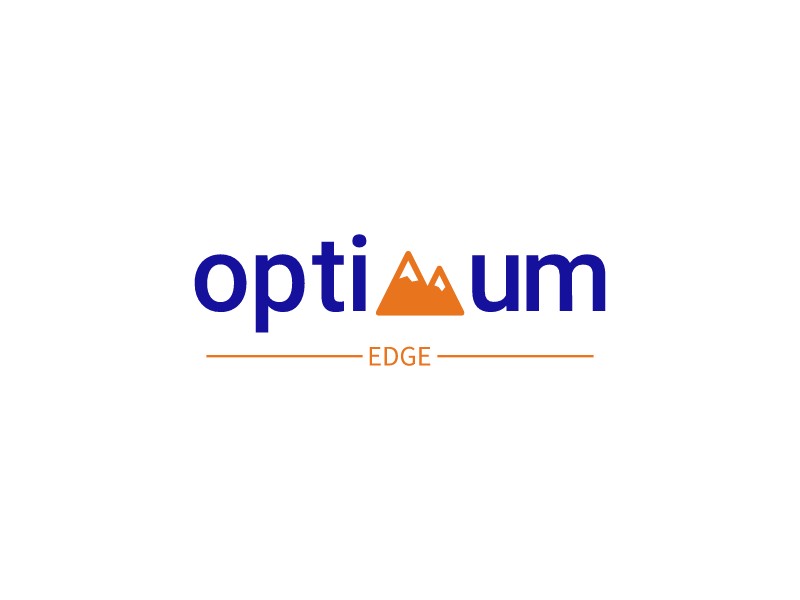 optimum Logo Maker - Design optimum logos online
