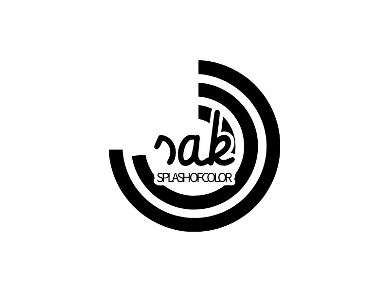 sak Logo Maker - Design sak logos online
