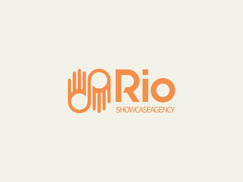 Rio Logo Maker - Design Rio logos online