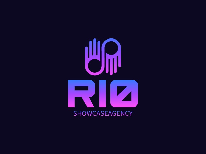 Rio Logo Maker - Design Rio logos online
