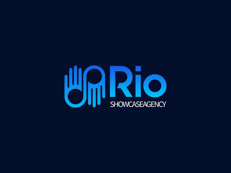 Rio Logo Maker - Design Rio logos online