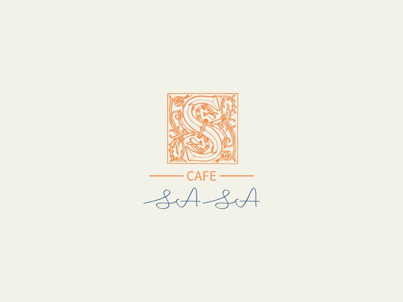 SASA Logo Maker - Design SASA logos online