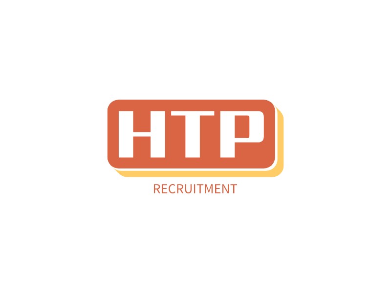 HTP Logo Maker - Design HTP logos online