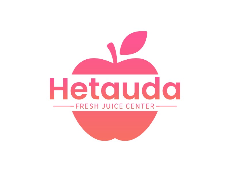 Hetauda Logo Maker - Design Hetauda logos online