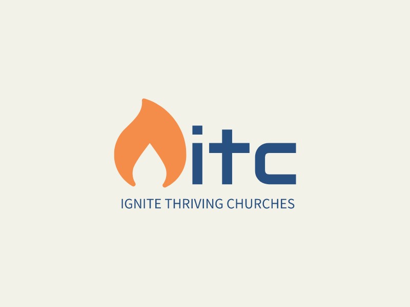 itc Logo Maker - Design itc logos online