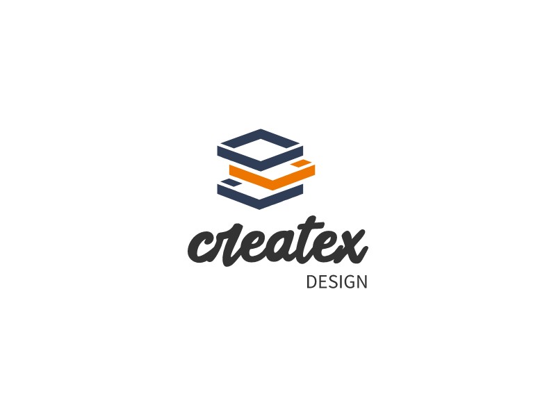 createx Logo Maker - Design createx logos online