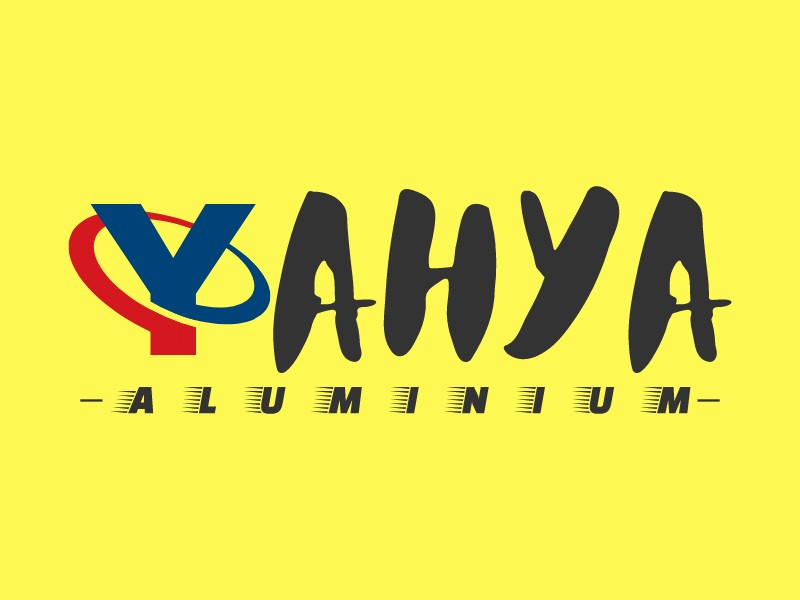 YAHYA Logo Maker - Design YAHYA logos online
