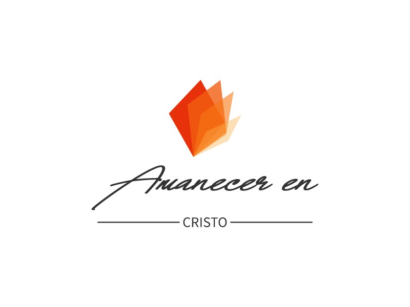 Amanecer en Logo Maker - Design Amanecer en logos online