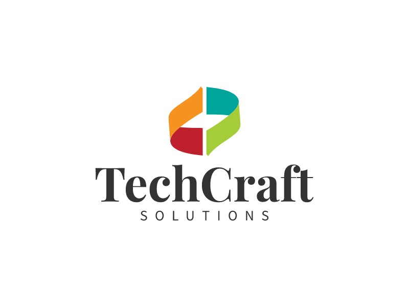 TechCraft Logo Maker - Design TechCraft logos online