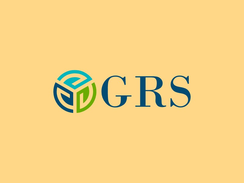 GRS Logo Maker - Design GRS logos online