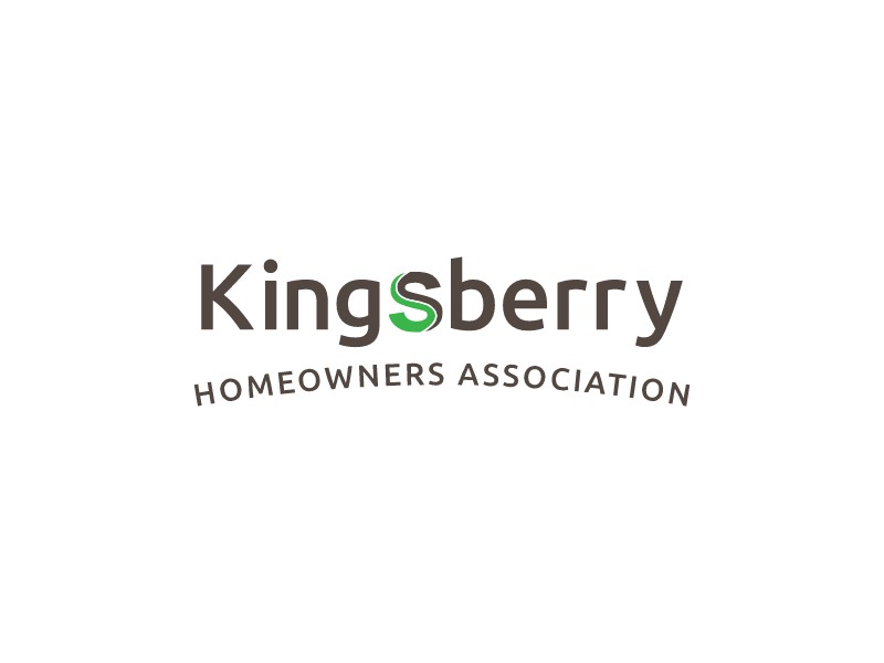 Kingsberry Logo Maker - Design Kingsberry logos online