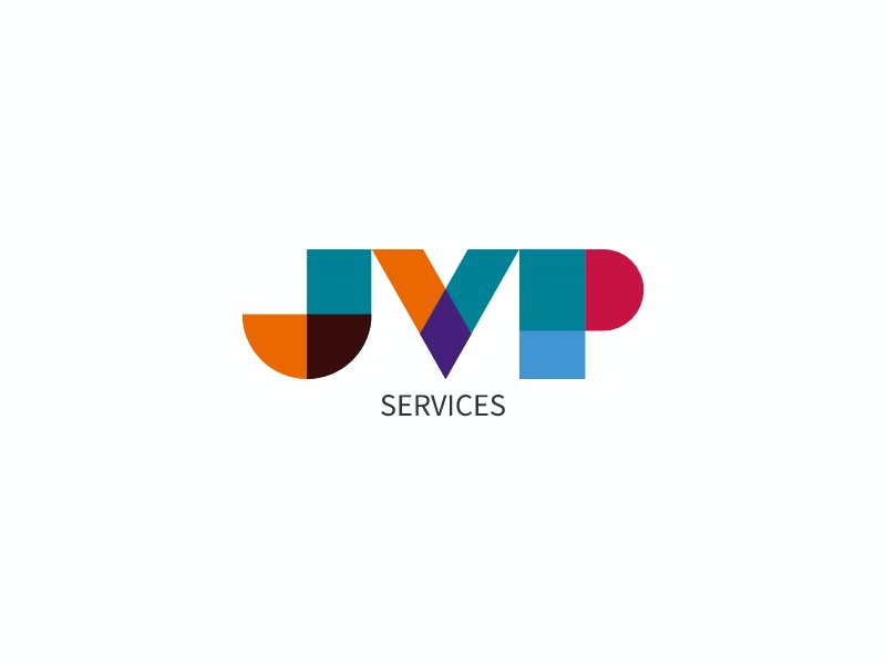 JVP Logo Maker - Design JVP logos online