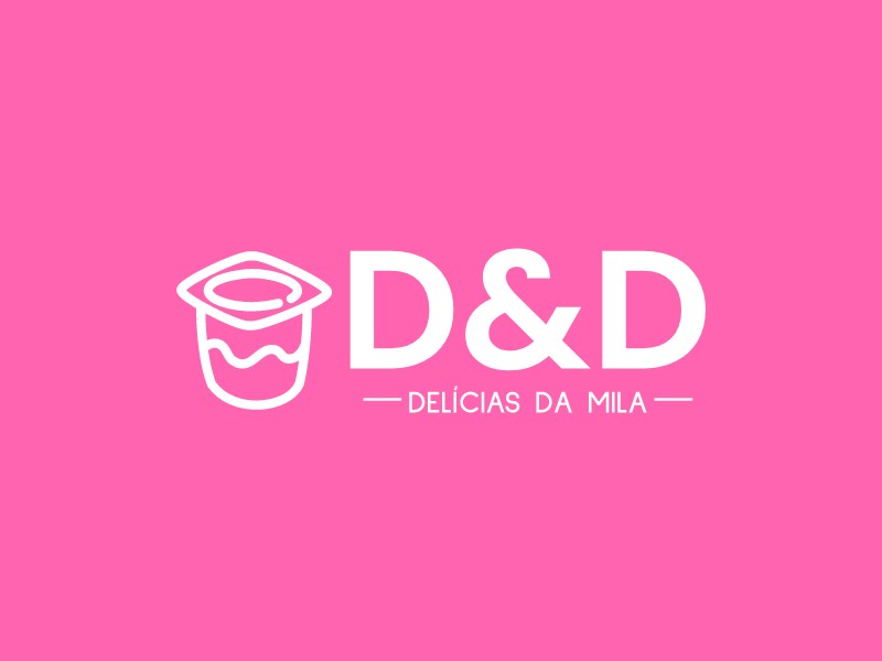 D&D Logo Maker - Design D&D logos online