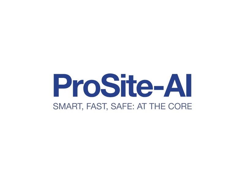 ProSite-AI Logo Maker - Design ProSite-AI logos online