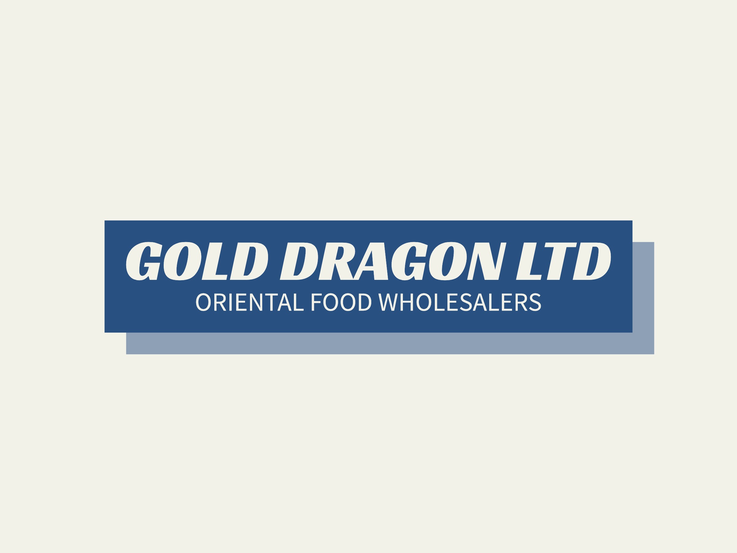 GOLD DRAGON LTD Logo Maker - Design GOLD DRAGON LTD logos online
