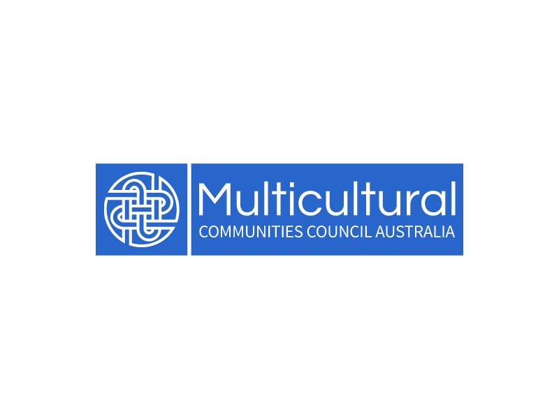 Multicultural Logo Maker - Design Multicultural logos online
