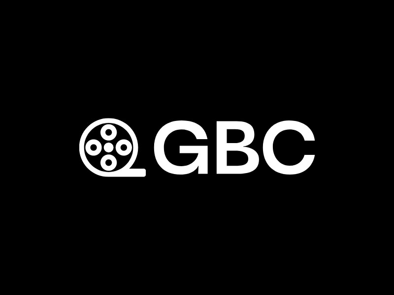 GBC Logo Maker - Design GBC logos online