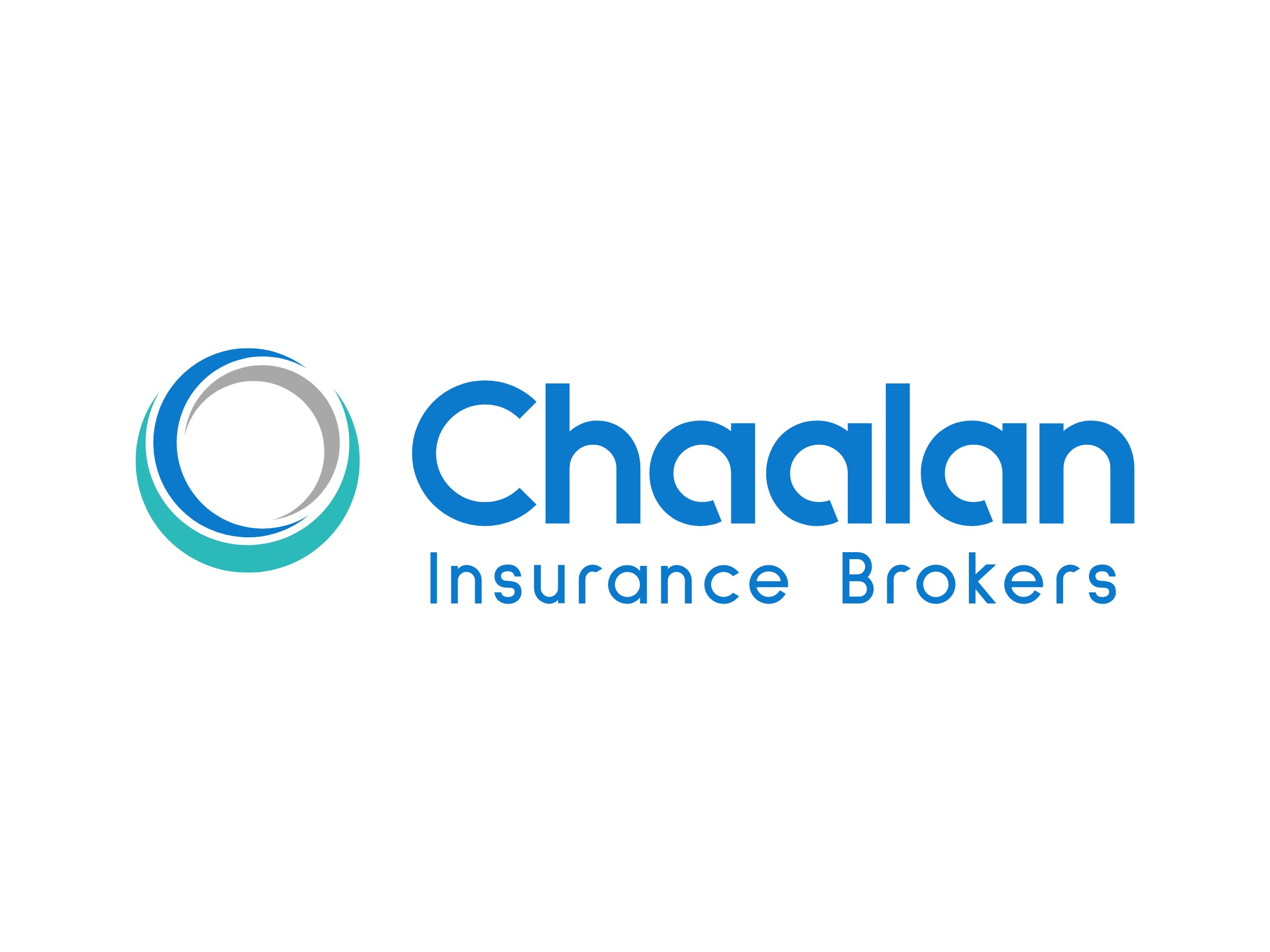 Chaalan logo design
