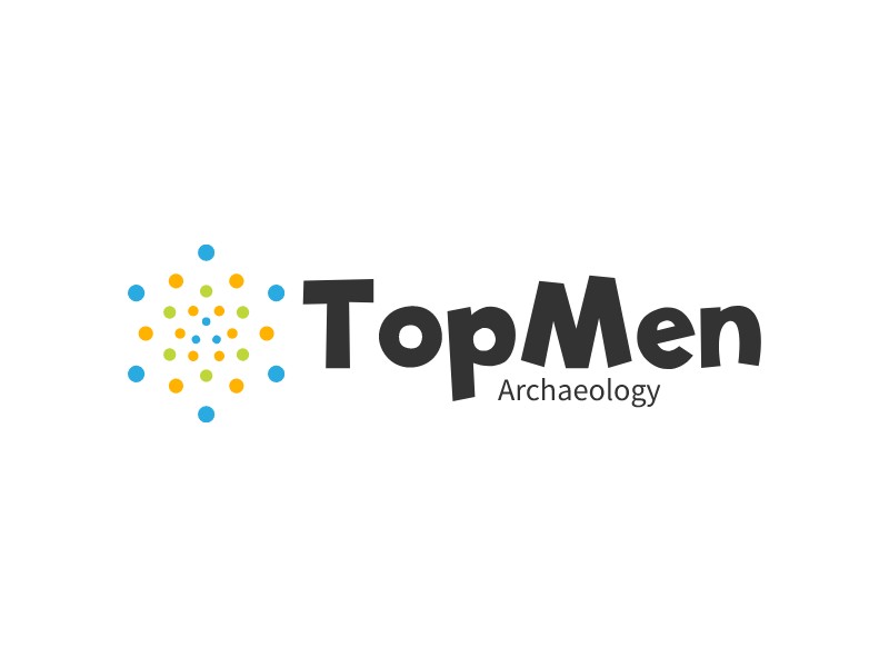 TopMen Logo Maker - Design TopMen logos online