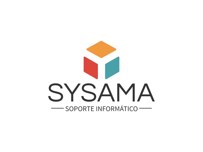SYSAMA Logo Maker - Design SYSAMA logos online