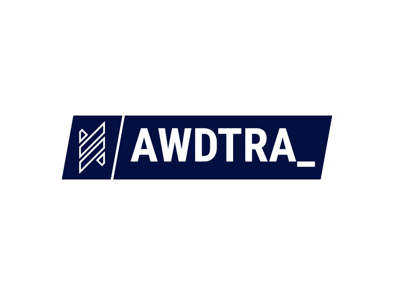AWDTRA_ Logo Maker - Design AWDTRA_ logos online