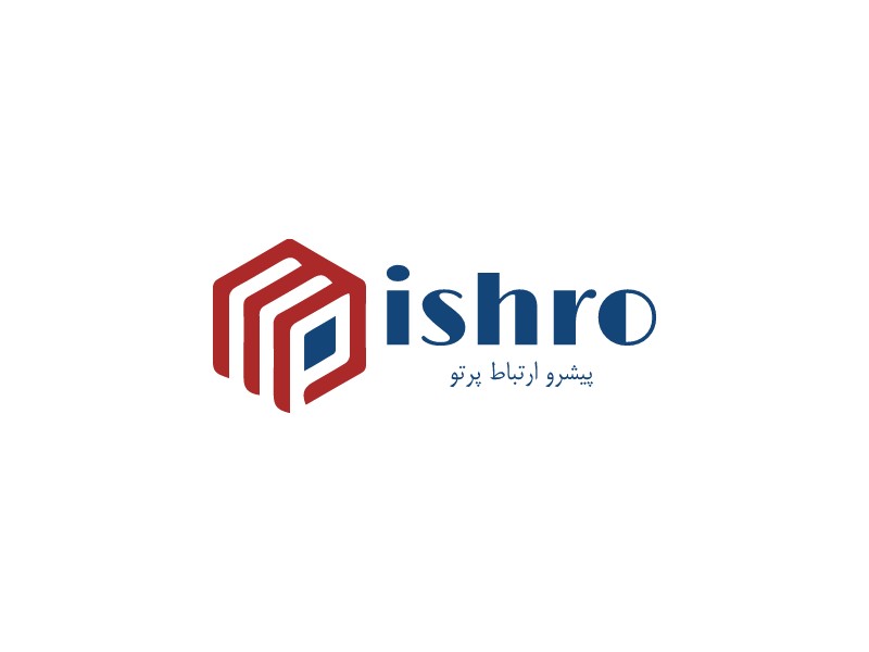 ishro Logo Maker - Design ishro logos online