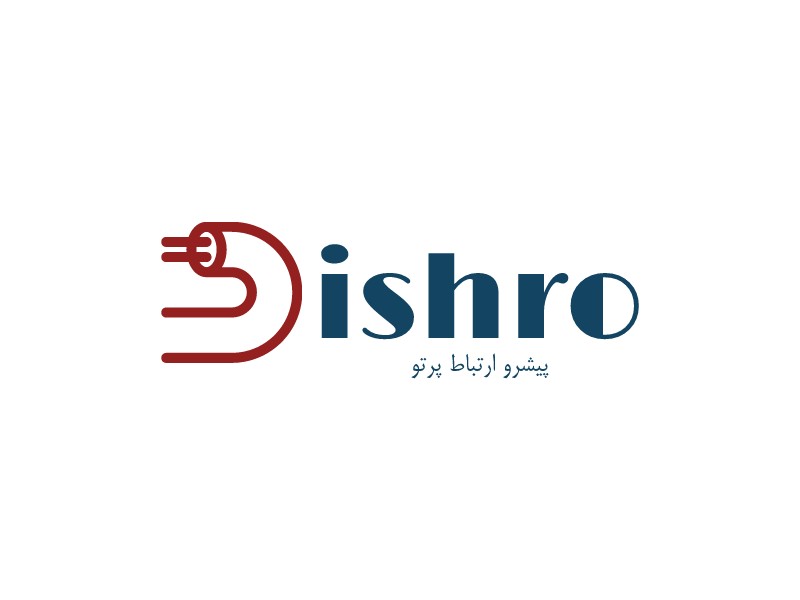 ishro Logo Maker - Design ishro logos online
