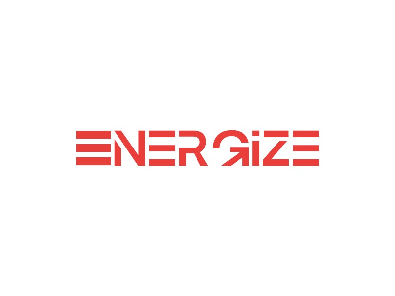 Energize Logo Maker - Design Energize logos online