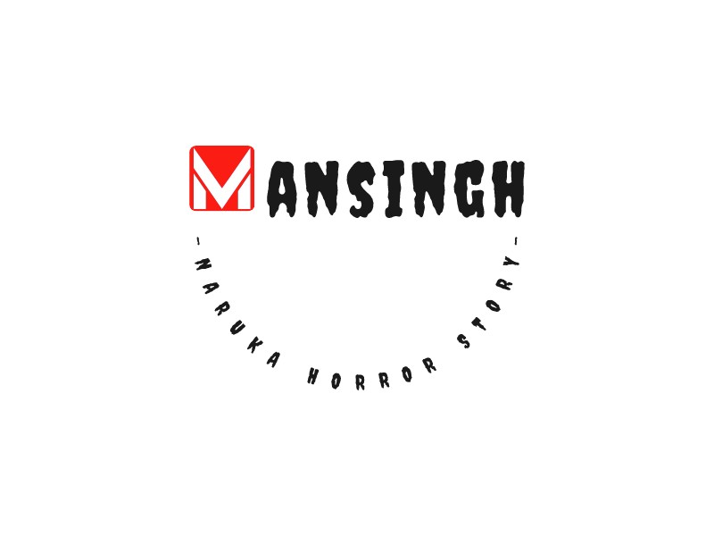 Mansingh Logo Maker - Design Mansingh logos online