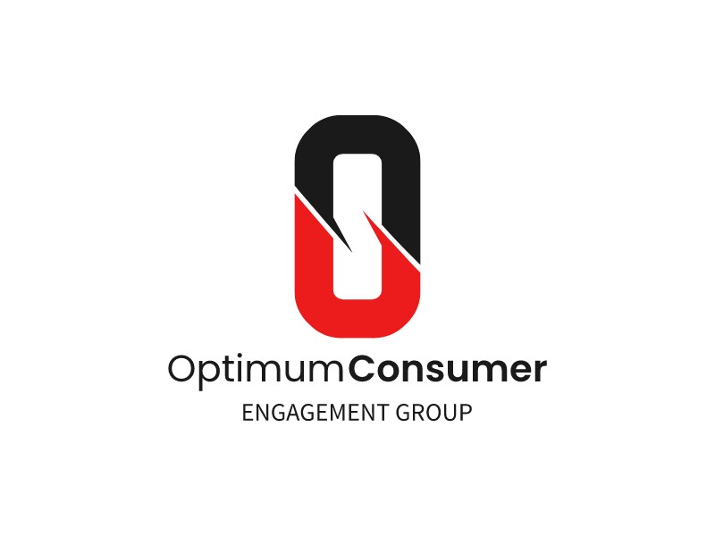 Optimum Consumer Logo Maker - Design Optimum Consumer logos online