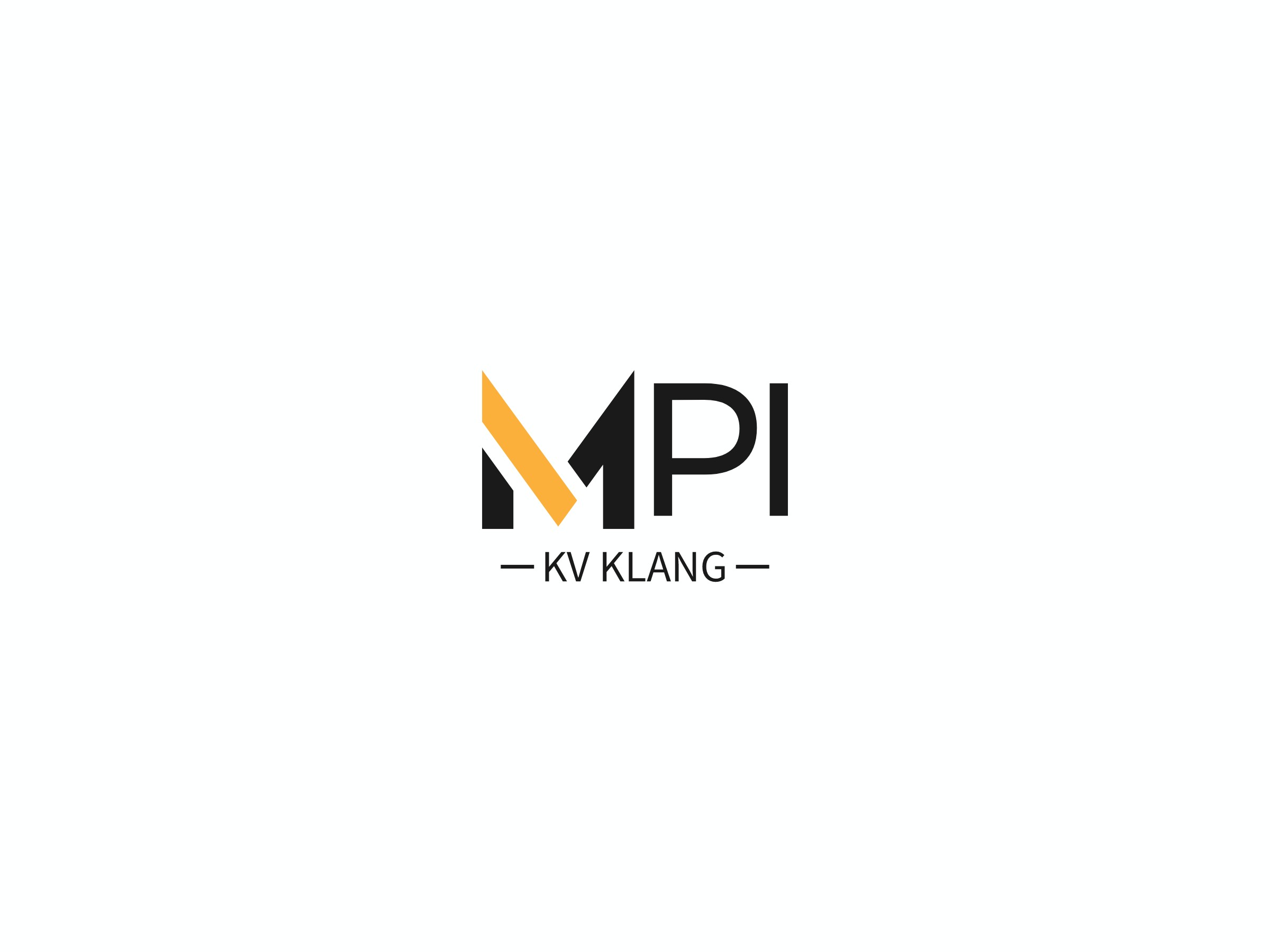 MPI Logo Maker - Design MPI logos online
