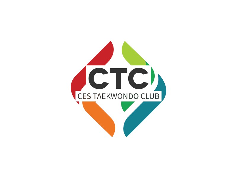 CTC Logo Maker - Design CTC logos online