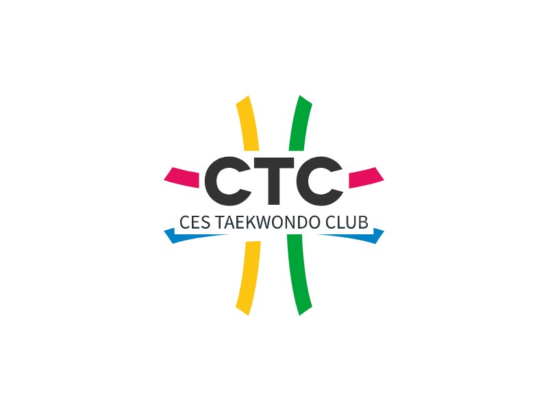 CTC Logo Maker - Design CTC logos online