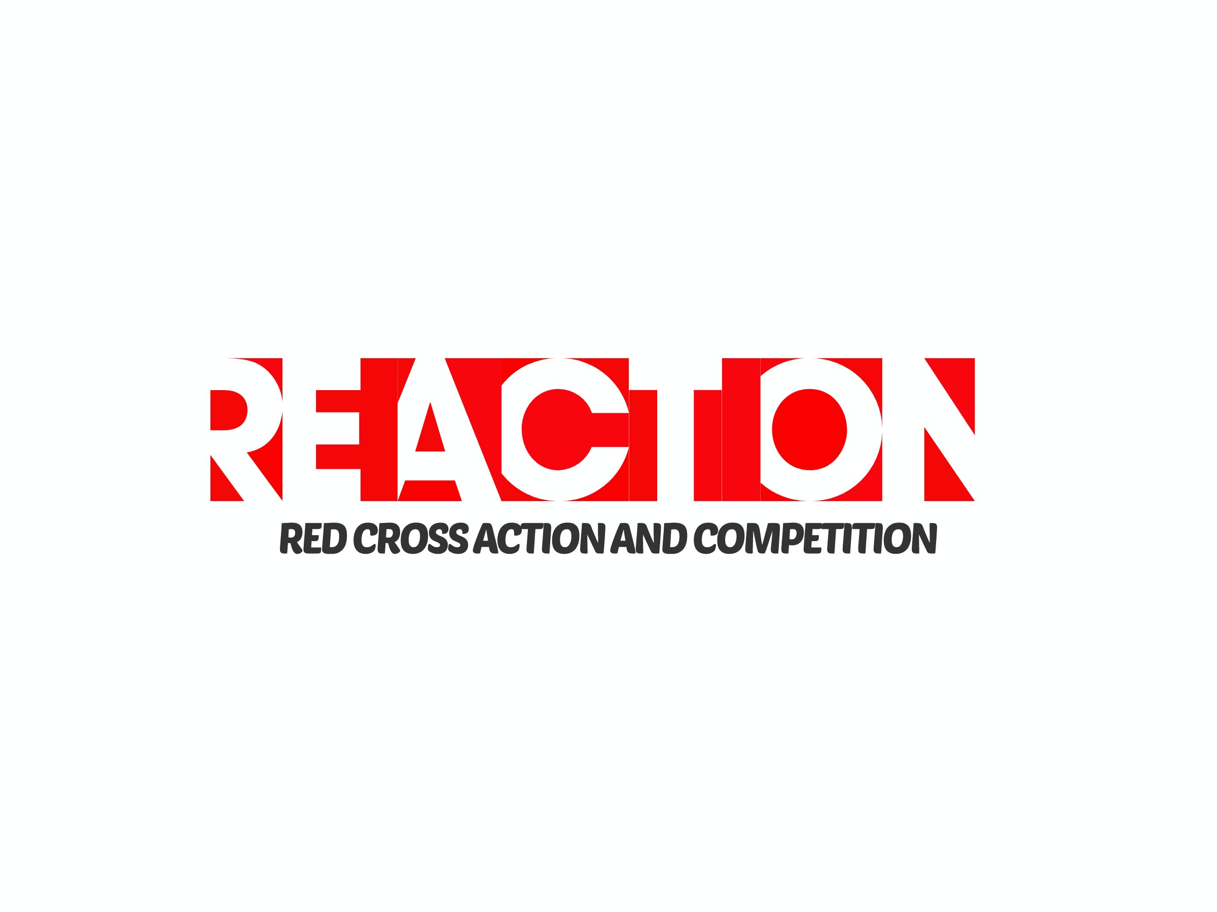 REACTIO N Logo Maker - Design REACTIO N logos online