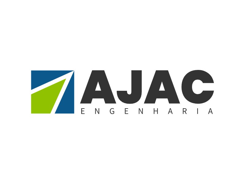 AJAC Logo Maker - Design AJAC logos online
