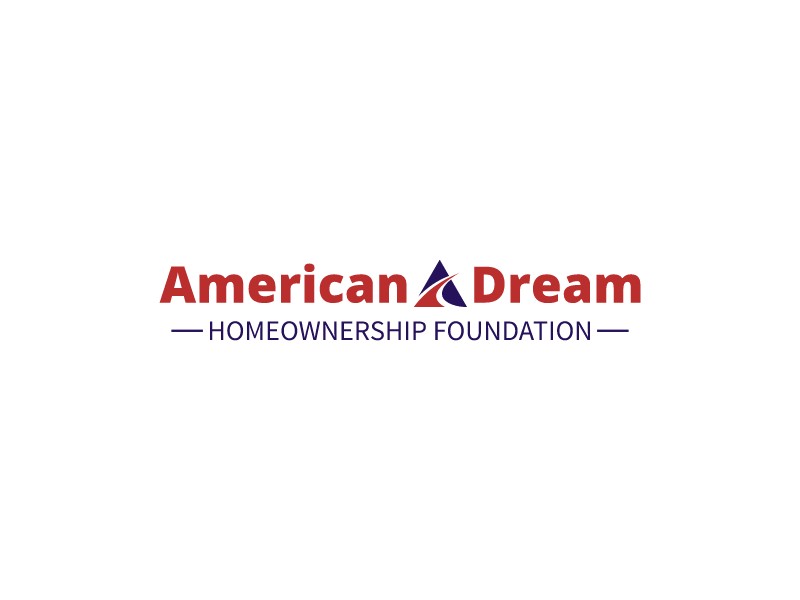 American Dream Logo Maker - Design American Dream logos online