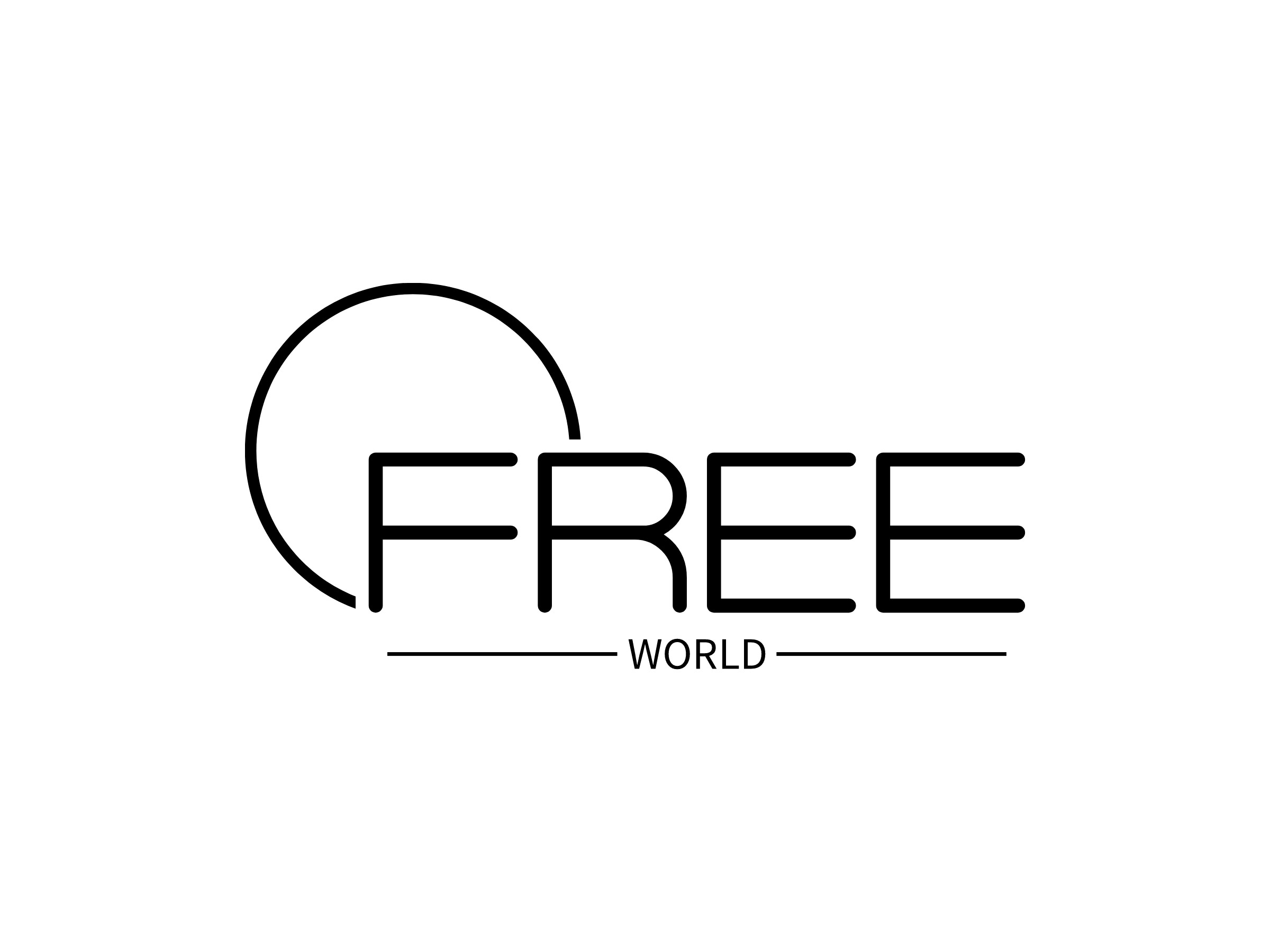 free Logo Maker - Design free logos online