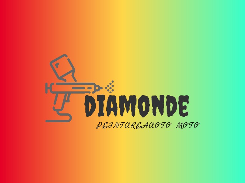 diamonde Logo Maker - Design diamonde logos online