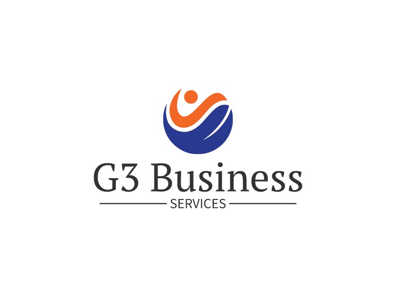 G3 Business Logo Maker - Design G3 Business logos online