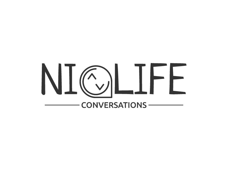 NI LIFE Logo Maker - Design NI LIFE logos online