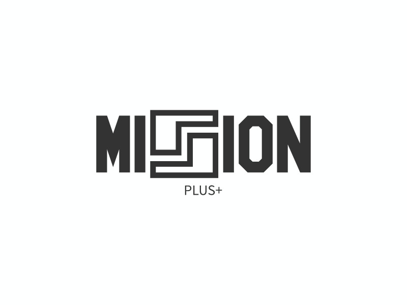 MISION Logo Maker - Design MISION logos online