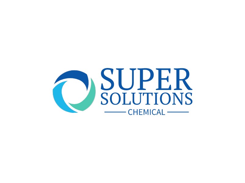 super solutions Logo Maker - Design super solutions logos online